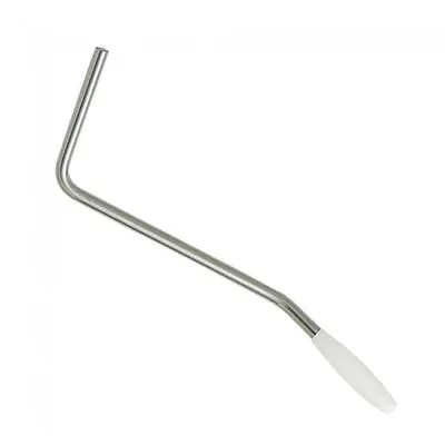 Gotoh  트레몰로 암  AW2